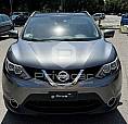 Nissan Qashqai 1.5 Dci 360