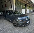 Citroen C3 Puretech 82 Shine