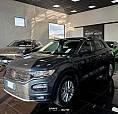 Volkswagen T-Roc 1.6 Tdi