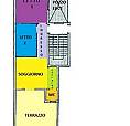 Va263 Attico Centrale