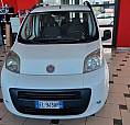 Fiat Qubo 1.4 8V 77 Cv Dynamic Natural Power