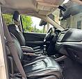 Fiat Freemont - 2014