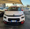 Citroen C3 Shine Bicolore 