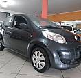 Citroen C1 1.0 5 Porte Airdream Pulp