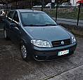 Fiat Punto 1.3 Multijet 16V 5 Porte Actual