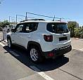Jeep Renegade 1.6 Mjt 130 Cv Limited Navi Camera