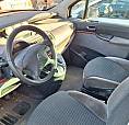 Citroen C8 2.0 Hdi 7 Posti