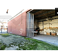 Casa Indipendente A Granarolo Faentino