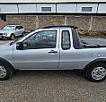 Fiat Strada 1.3 Mjt Clima Cabina Lunga 12 Mesi Gar