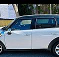 Mini Mini Countryman F60 - 2013