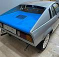 Lancia Beta Montecarlo Replica Lancia 037
