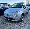 Fiat 500 1.2 Sport Neopatentato 103000 Km