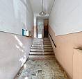 Quadrivano In Centro Città
