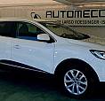 Renault Kadjar 1.5 Dci - 12/2015 - Km. 156.000