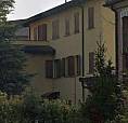 Appartamento A Minerbio (Bo)