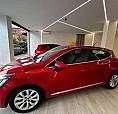 Renault Clio Hybrid E-Tech 140 Cv 5 Porte Intens