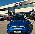 Kia Stonic 1.2 Eco Gpl Urban 