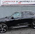 Audi Q3 35 Tdi Sline 150Cv