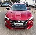 Peugeot 208 Puretech 75 Stop&Start 5 Porte Allure