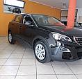 Peugeot 3008 Bluehdi 130 S&S Business