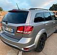 Fiat Freemont 2.0 Mjt 170 Cv 4X4 Aut . Black Code