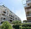 Appartamento Fiumicino [Cod. Rif 3333855Vrg]