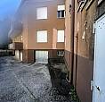 Rif.5102 A| Appartamento Padova