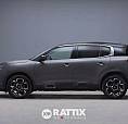 Citroen C5 Aircross 2022 C5 Aircross 1.2 Hybrid Ma