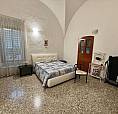 Appartamento Semi Indipendentemente