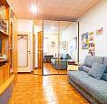 -monolocale Con Balcone In Pieno Centro Storico-