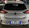 Opel Corsa 6ª Serie - 2023