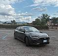 Ford Focus 1.0 Ecoboost Hybrid 125 Cv 5P.st-Line X