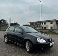 Golf 5