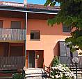 Appartamento Zona Centrale, Tennis, 6 Posti Letto