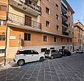 180 Mq Rifinito Centro Storico