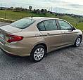 Fiat Tipo 1.4 4 Porte Lounge