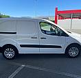 Citroen Berlingo 3 Posti 1.6 Hdi