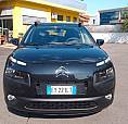 Citroen C4 Cactus 1.6 Hdi Automatico 100Milakm 15