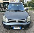 Citroen Berlingo 1.6 Hdi 90Cv Motore 170.000Km