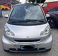 Smart Fortwo 1.0 Benzina 2008