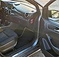 Mercedes Classe B (T246/242) - 2014