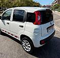 Fiat Panda 0.9 Twinair Turbo Natural Power Pop Van