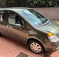 Renault Modus