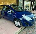 Opel Corsa 1.2 5 Porte Edition