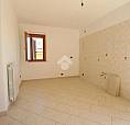 3 Locali A Petacciato