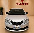 Lancia Ypsilon 1.0 Firefly 5 Porte S&S Hybrid Ecoc