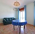 Appartamento Tortolì [Cod. Rif 3060567Vrg]