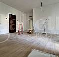 Appartamento Piacenza [Cod. Rif 3317409Vrg]