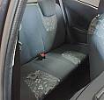 Ford Ka 1300 Multijet