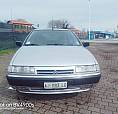 Citroen Xantia 1.8I Cat Sx Break Gpl